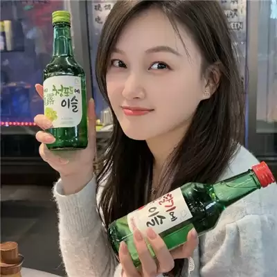 ѩ��ζŮ������100�����ɰ�����������ѡ