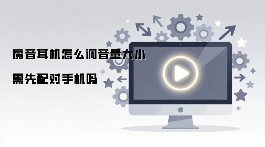 ħ��������������С��Ҫ������ֻ���