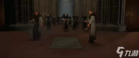 �������2��DLC���� ��������̻�֮��