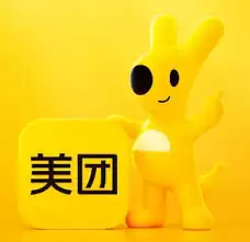 �������˸���������ԭ��