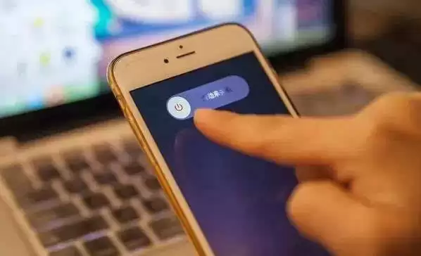 OPPO Find X�������������������ν��� ����ˢ���������
