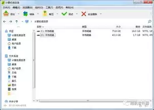 �����PeaZip��ѹtar.gz�ļ� ����Linuxѹ�����̳�
