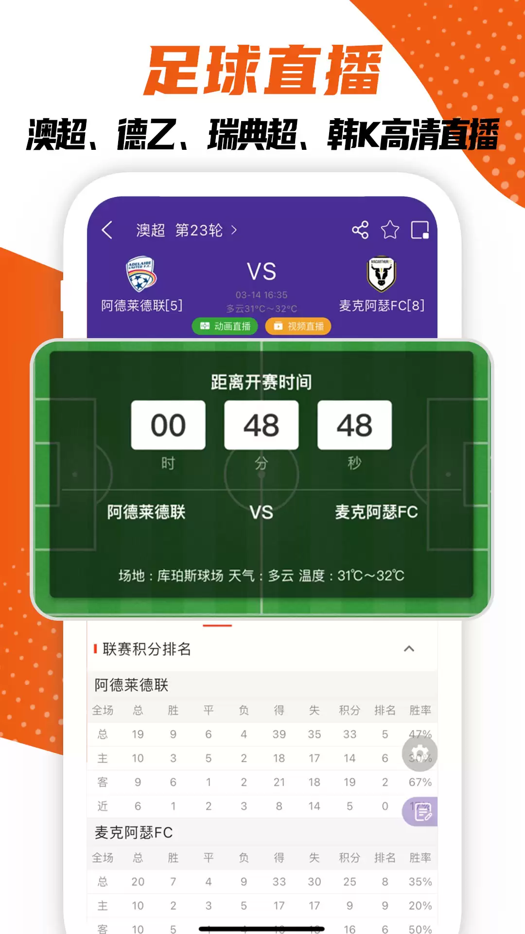 ��ѿ�������������ֻ�App�Ƽ�