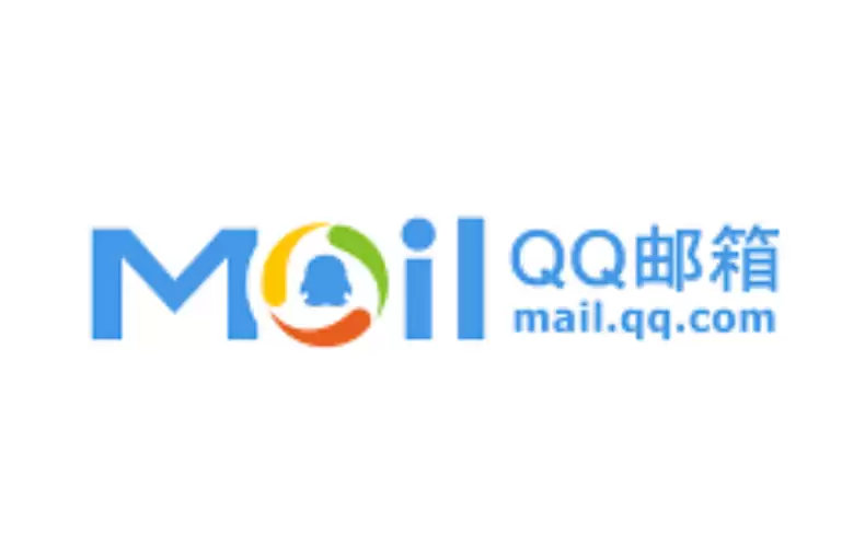 QQ������ҳ���¼��ڹٷ�����2026����