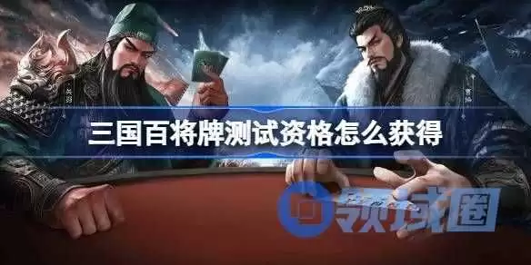 �����ٽ��Ʋ����ʸ��ȡȫ����ָ��