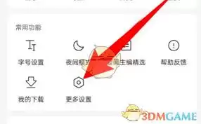 ��Ѷ���Ž���ֻ��ŵķ���