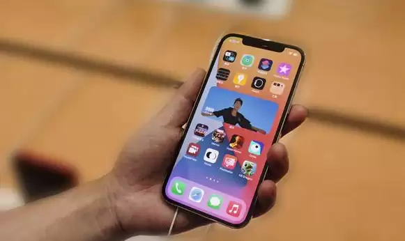 �����ֻ�ˢ��ʧ���޷������������