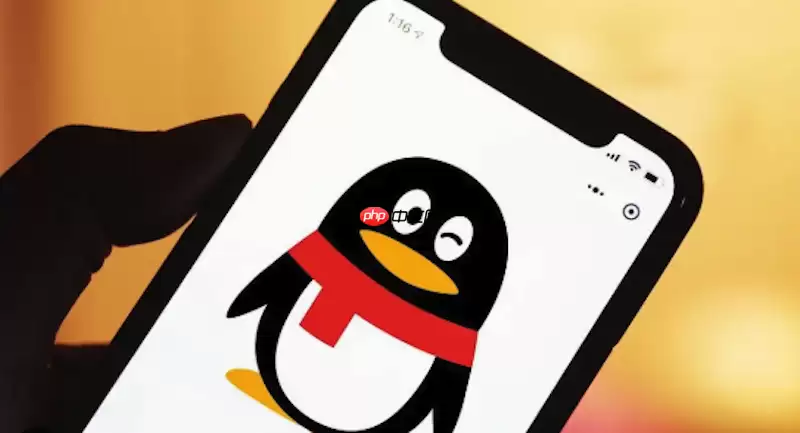 QQ��ҳ���¼�������ʵ�ַ