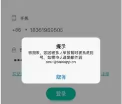 Soul�罻�˺ű����ں�Ľ�����ָ��