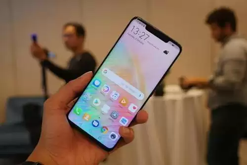 Redmi 10X��������������ô�� �������ٽ�����ϸ�̳�