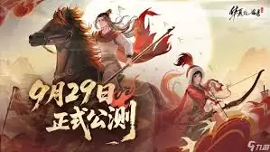 ���Ļ���¼�һ�ɱ���淨�����Ƽ�
