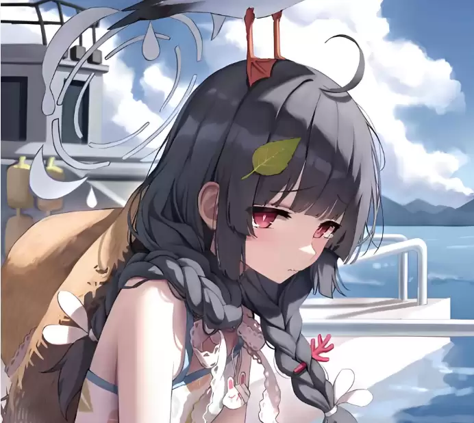 pixiv��ҳ��ٷ�������˺ŵ�¼������ڵ�ַ