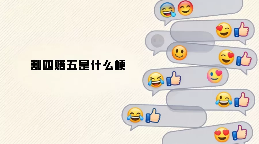 �������幣����˼����Դ����