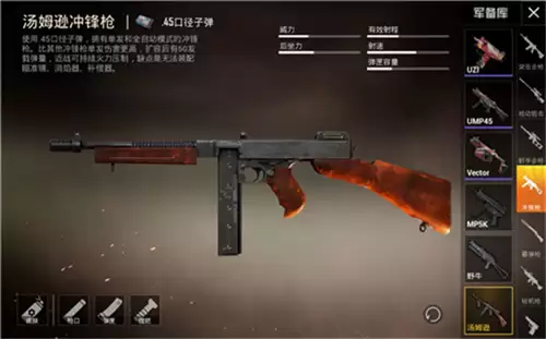 ����������ķѷ���ǹ������ȱ�����