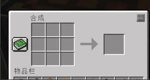 �ҵ����總ħ�������ӷ������