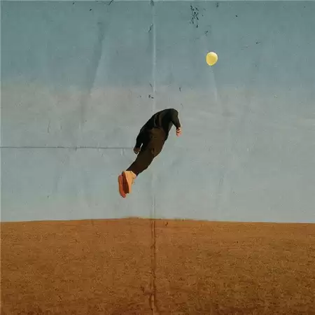 ��ɫ��������Ů����������ѡ100��������������佨��