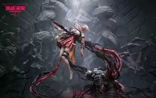 ��սδ������ɽС����������������