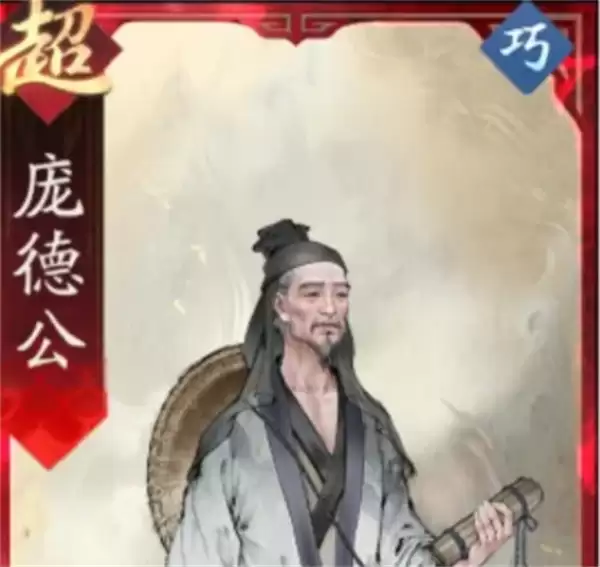 ������������ͳ�������ݴ����Ƽ�