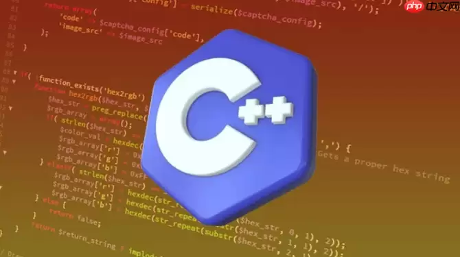C++ stringstream�����÷��ܽ���ʹ�ü���