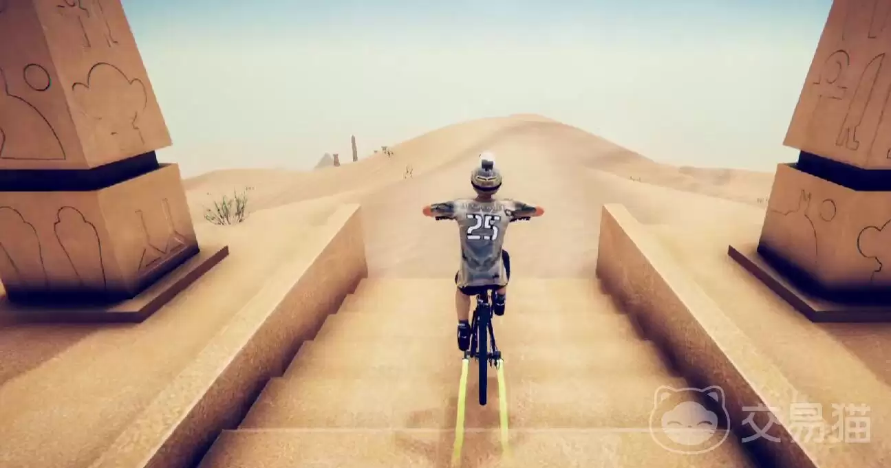 �ٽ����߸�Чˢȡ5��������ͨ����