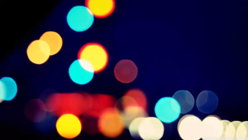 6�µ�һ���뷢����һ��������Ȧ