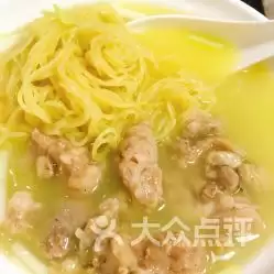 ����������С�Ե��׳� ָ���ǳ���