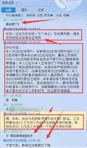 QQ�ռ䶯̬��������ô����ּ򵥿��ٽ������