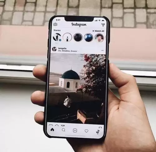 ����Note8ȫ��ͨˢ���̳� ��ˢ��שָ���ʺ�����