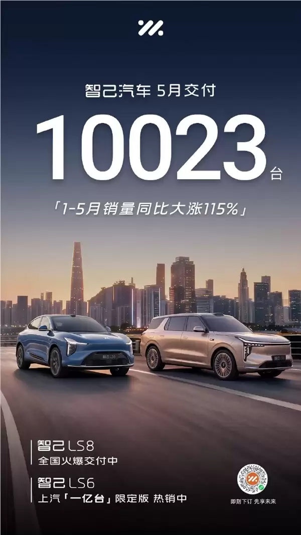 �Ǽ�����5�½���10023̨��ǰ5��������ͬ�ȴ���115%