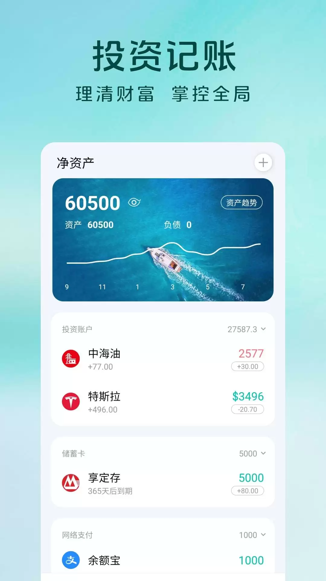 ���ɼ����ֻ������������˵���¼���÷���