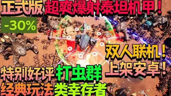̰����ظ��£���ˬ̩̹��������