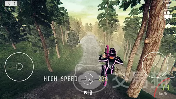 �ٽ����߻�ɽ���عض�ͯ��ͨ����ϸ����