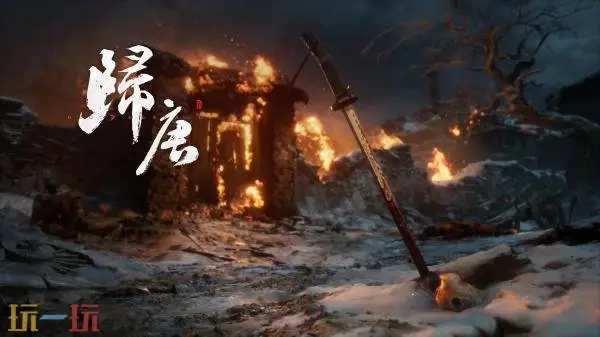 �����ơ������缸�����Ƭ������ȷ������������Ϸ��