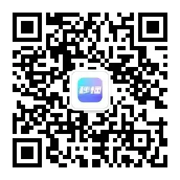 С���ֻ��޷�������ϵͳ���ϵĹٷ��޸�ָ��
