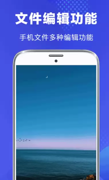 ʵ��ϵͳ�Ż���������������Ƽ��ϼ�