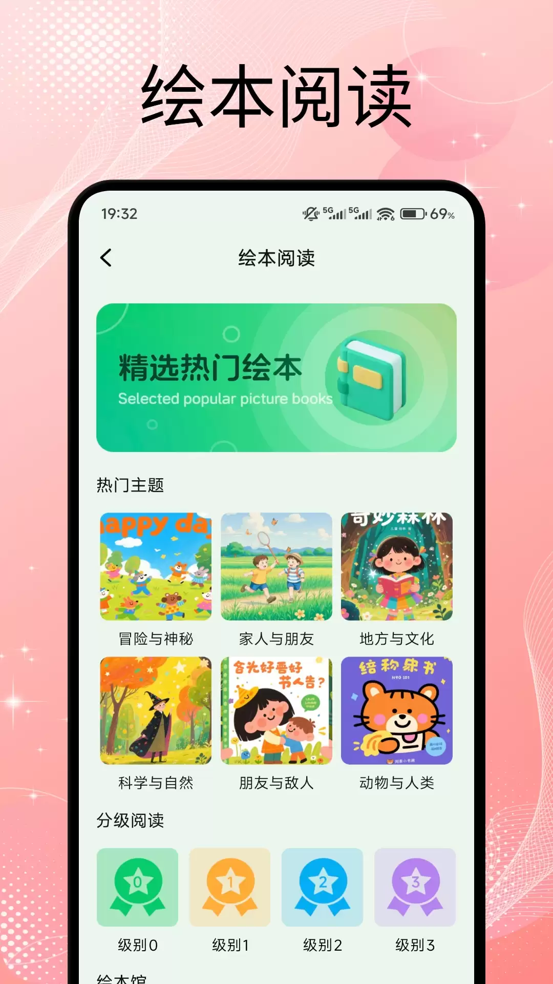 ����Ӣ����ĸ���APP����Ƽ��߿ڱ����а�