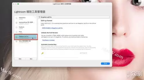 Lightroom��Ƭ����������������������