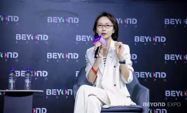����ͨѶCDO������ȫջTCO���ų�ΪAI������ʩ�����Ĺؼ�