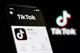 ����TikTokֱ�����λ�ò��ҷ�����ϸ�̳�ָ��