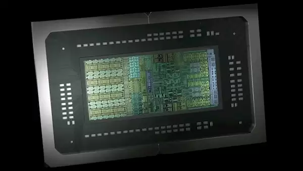 Ӣΰ���׿�Windows������N1/N1X�ع� 20��CPU+6144��GPU