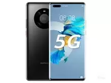 OPPO K3�����������ˢ������ 6GB+64GBȫ��ͨһ��ˢ���̳�