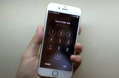 Ŭ���Ǻ�ħ5Gˢ���̳̣����������ROOT������������