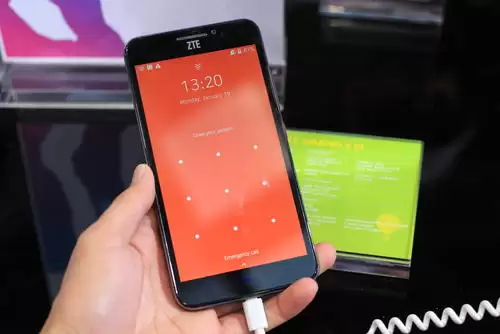����A6s�ֻ����ٱ���������� һ��ˢ���̳�