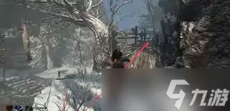 ��ĩԨ��֮�����֧������ͨ�ع���