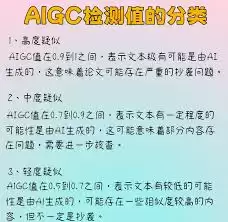 �ٶ��Ŀ�����AIGC�����ʲô����䶨����ԭ��