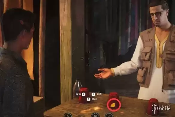 007��¶��â���м���±�ʯ��ʤ����