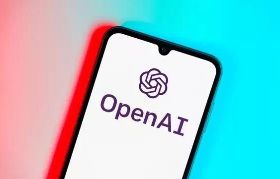 OpenAI��ʽ������������������������Э���ͻ�����