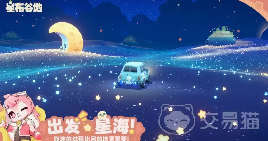 �ǲ��ȵ����ںøж���ˢ���ɸ�Ч��������