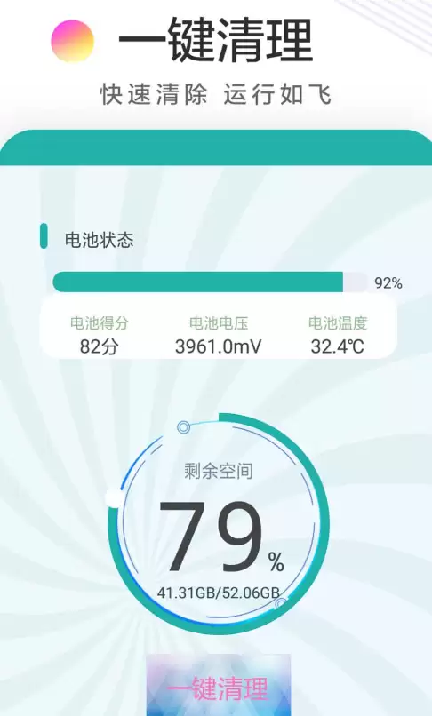 ��������ֻ��ڴ��רҵ�����Ƽ�