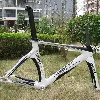 �������ְɵ�346�����꽭���ҳ�29��������